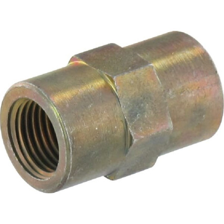 Raccord FTE A0603