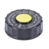 Couvercle de protection FTE A0800401