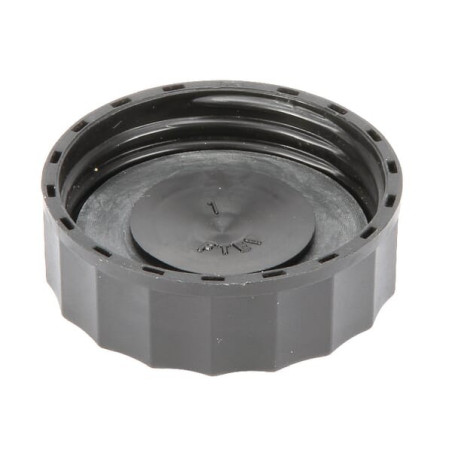 Couvercle de protection FTE A0800401