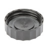 Couvercle de protection FTE A0800401