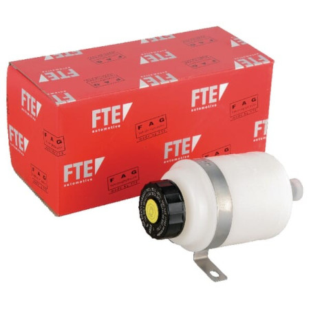Réservoir de liquide de frein FTE A0822