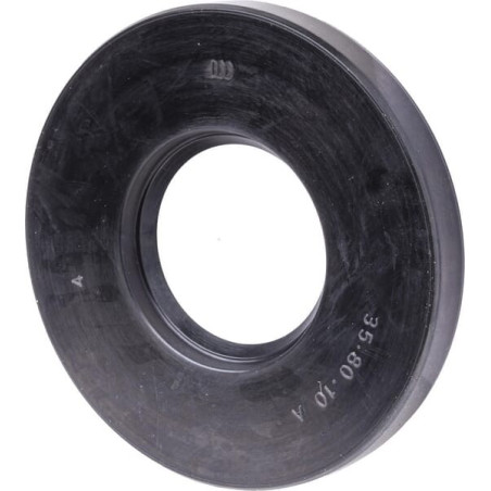Joint d'axe KVERNELAND A100027800