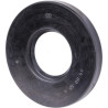 Joint d'axe KVERNELAND A100027800
