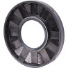 Joint d'axe KVERNELAND A100027800