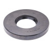Joint d'axe KVERNELAND A100027800