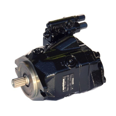 Pompe à piston BOSCH REXROTH A10VNO25DFR152R