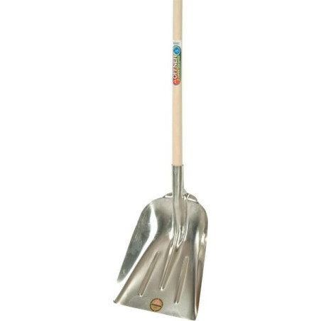 Pelle OFFNER A115000