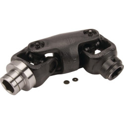 Raccord double KVERNELAND A131936630