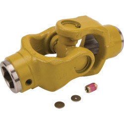 Raccord KVERNELAND A131937030