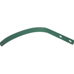 Racleur KVERNELAND A133333588