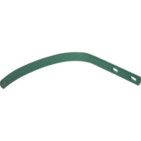 Racleur KVERNELAND A133333588