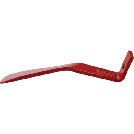 Racleur KVERNELAND A135136194