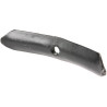 Soc KVERNELAND A135481497