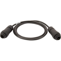 Câble de rallonge KVERNELAND A136149500