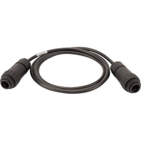 Câble de rallonge KVERNELAND A136149500