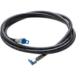 Câble KVERNELAND A136150100