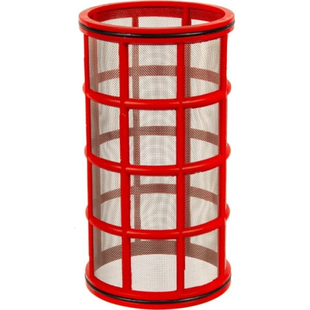 Tamis de filtration KVERNELAND A138071778