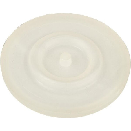Membrane KVERNELAND A138270478
