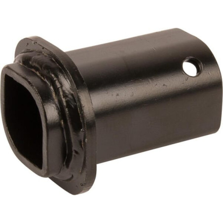 Tube KVERNELAND A138491565