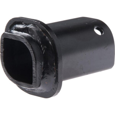 Tube KVERNELAND A138491565
