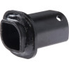 Tube KVERNELAND A138491565