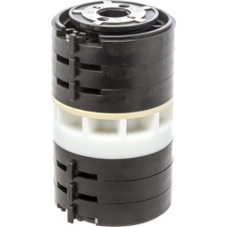 Rotor KVERNELAND A139244632