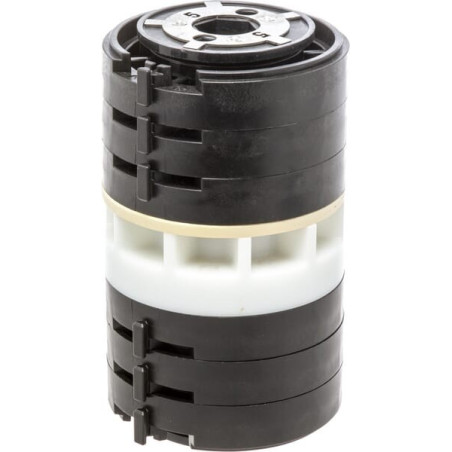 Rotor KVERNELAND A139244632