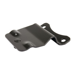 Porte lames KVERNELAND A142442000