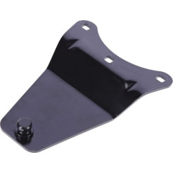 Porte-couteau KVERNELAND A142453400