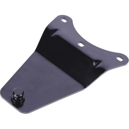 Porte-couteau KVERNELAND A142453400
