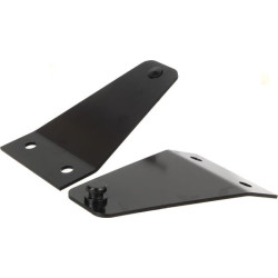 Lames KVERNELAND A142455000