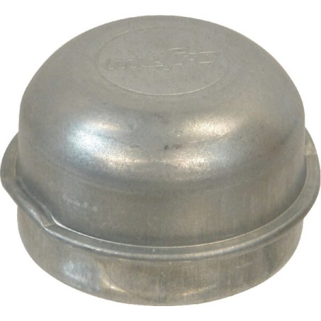 Couvercle de protection KVERNELAND A142671500