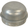 Couvercle de protection KVERNELAND A142671500