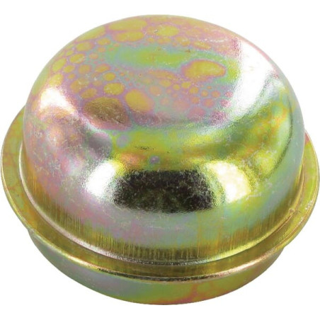 Couvercle de protection KVERNELAND A142671500