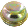 Couvercle de protection KVERNELAND A142671500