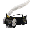 Système de protection respiratoire NORTH-BY-HONEYWELL A150202