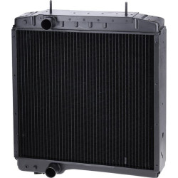 Radiateur UNIVERSEL A190663N