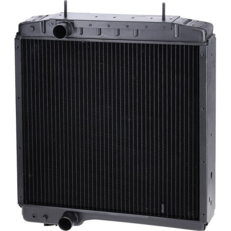 Radiateur UNIVERSEL A190663N