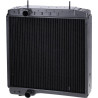 Radiateur UNIVERSEL A190663N