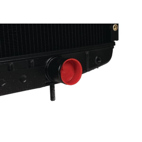 Radiateur UNIVERSEL A190663N