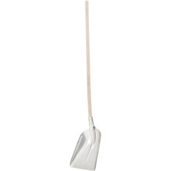 Pelle OFFNER A218000