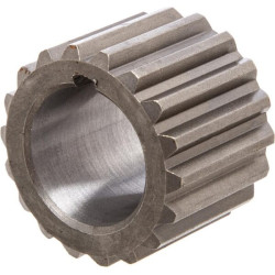 Douille de serrage KUHN A4045003
