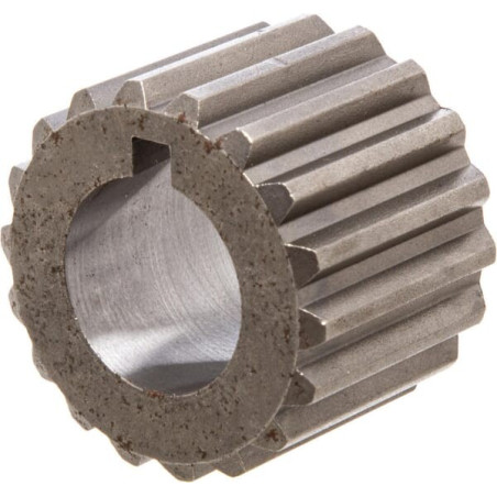 Douille de serrage KUHN A4045003