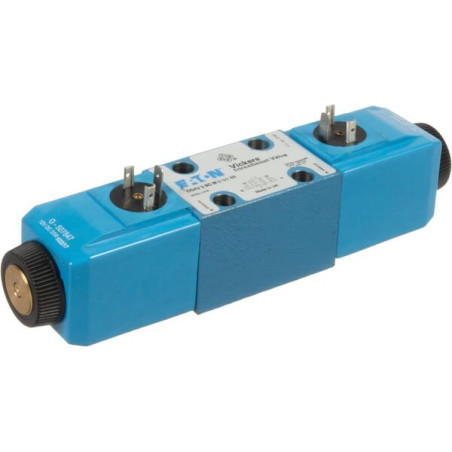 Vanne KUHN A4050027
