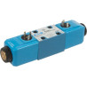 Vanne KUHN A4050027
