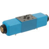 Vanne KUHN A4050027