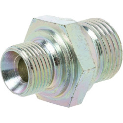 Raccord hydraulique KUHN A4090408