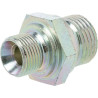 Raccord hydraulique KUHN A4090408