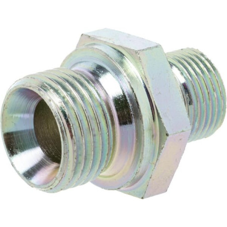 Raccord hydraulique KUHN A4090408