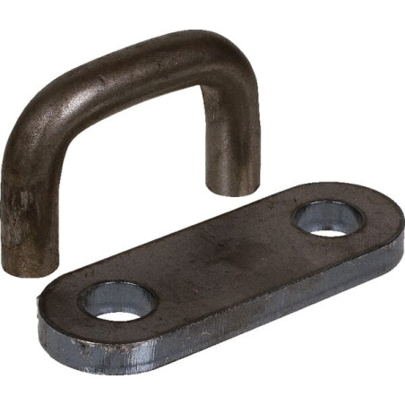 Maillon d'attache KUHN A5207691
